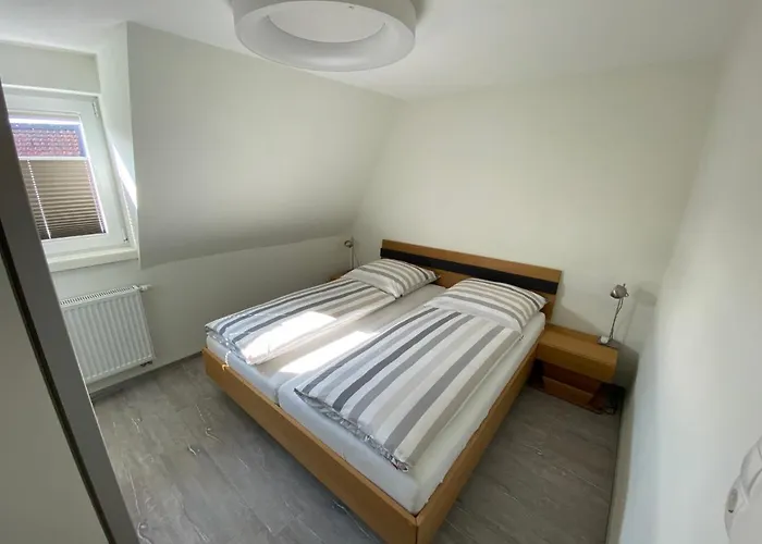 Design Fewo Am Harz
