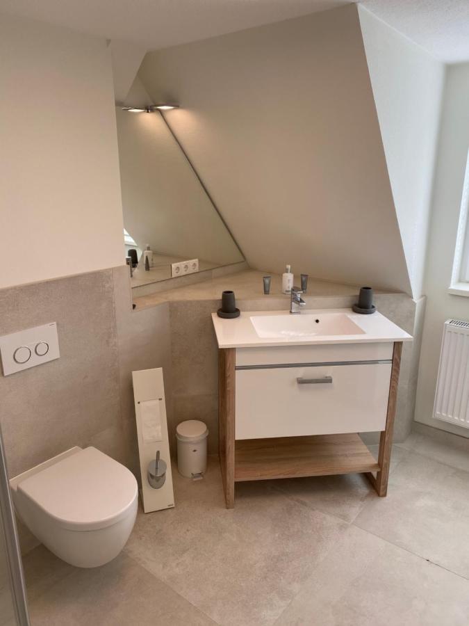 Design Am Harz Langelsheim